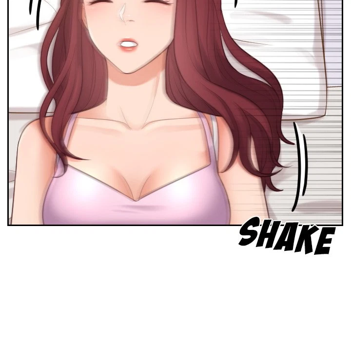 Chapter 8, page 44