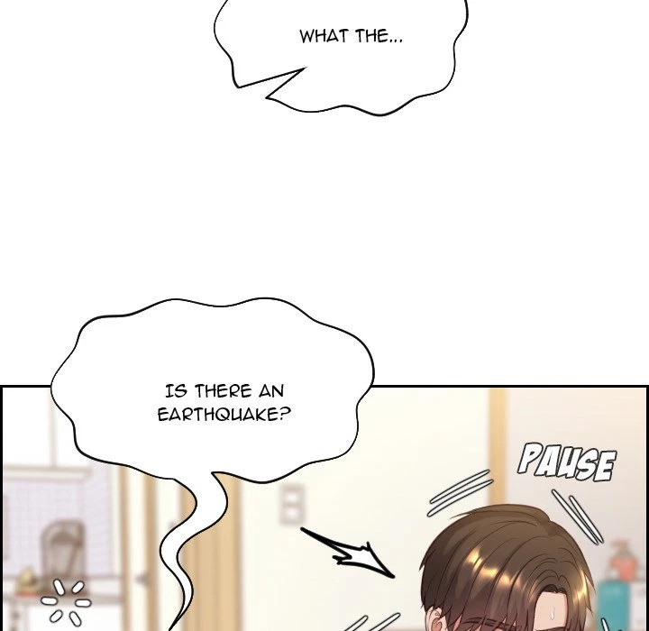 Chapter 8, page 47