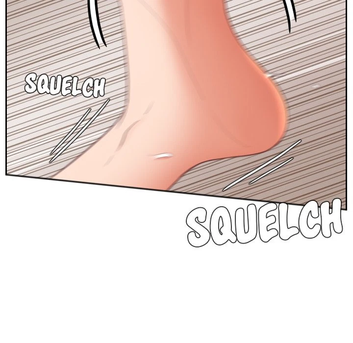 Chapter 8, page 5