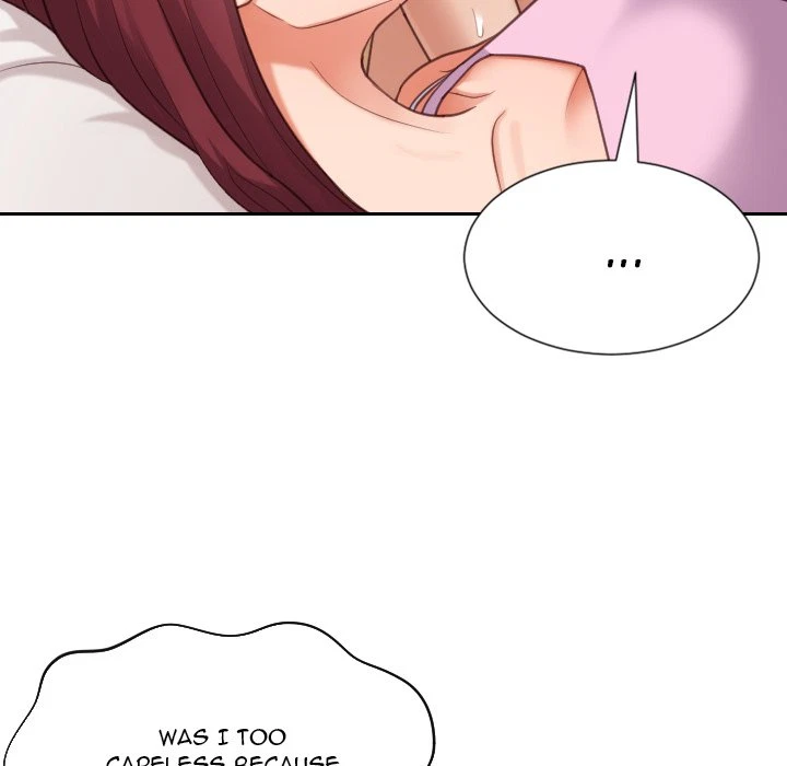Chapter 8, page 53
