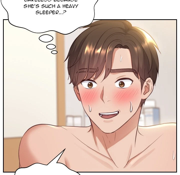 Chapter 8, page 54