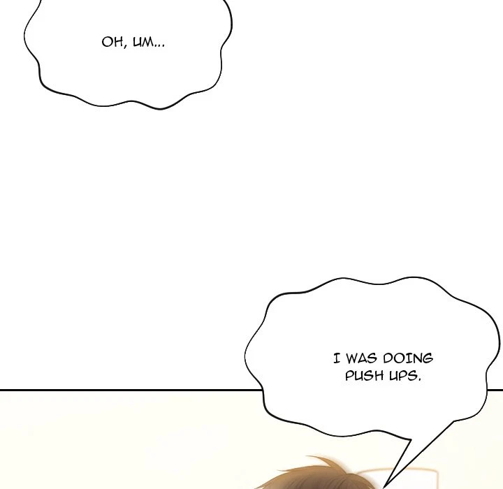 Chapter 8, page 55