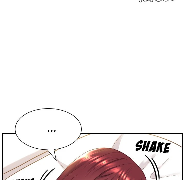 Chapter 8, page 59