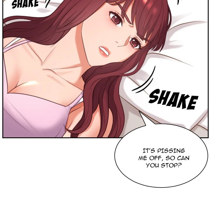 Chapter 8, page 60
