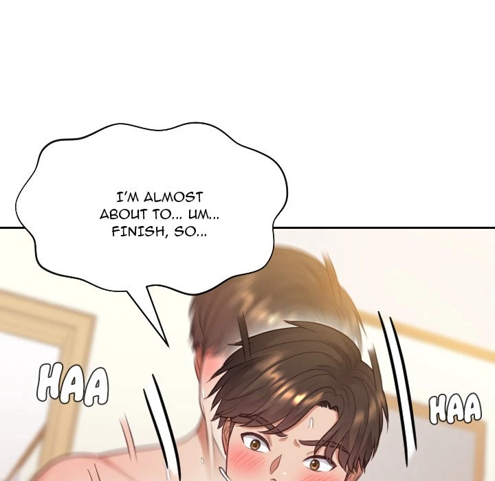 Chapter 8, page 61