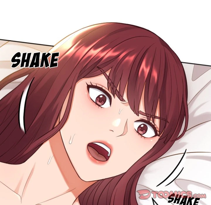 Chapter 8, page 63