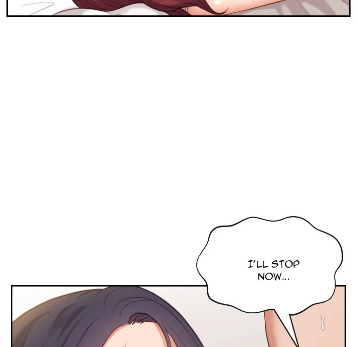 Chapter 8, page 66