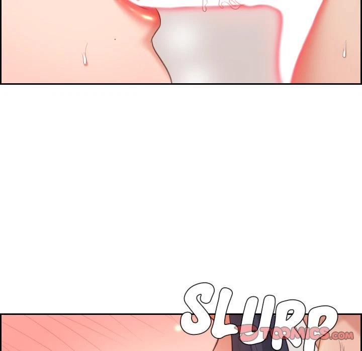Chapter 8, page 69