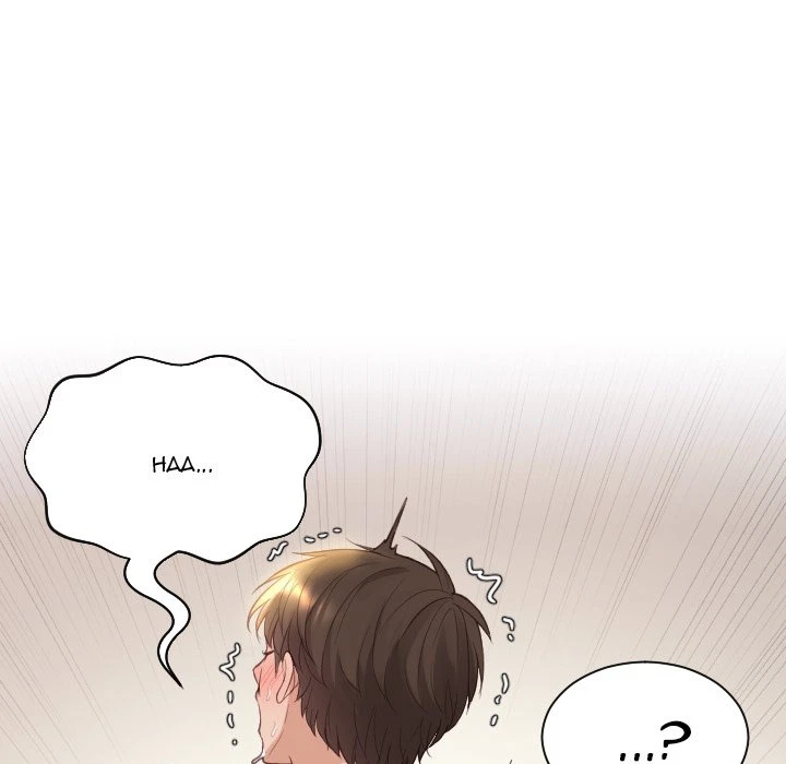 Chapter 8, page 73