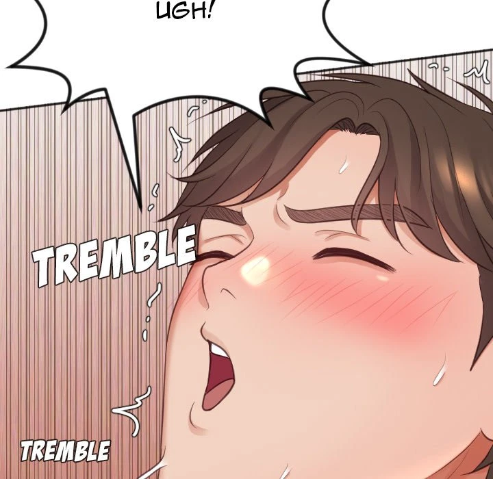 Chapter 8, page 76