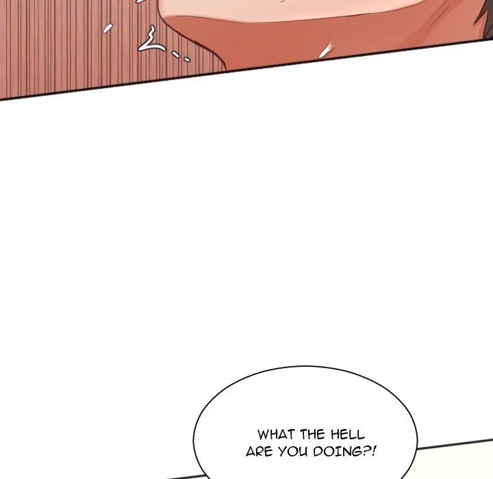 Chapter 8, page 77