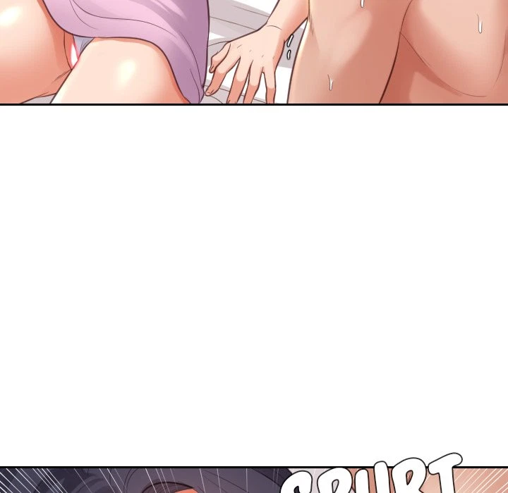 Chapter 8, page 79
