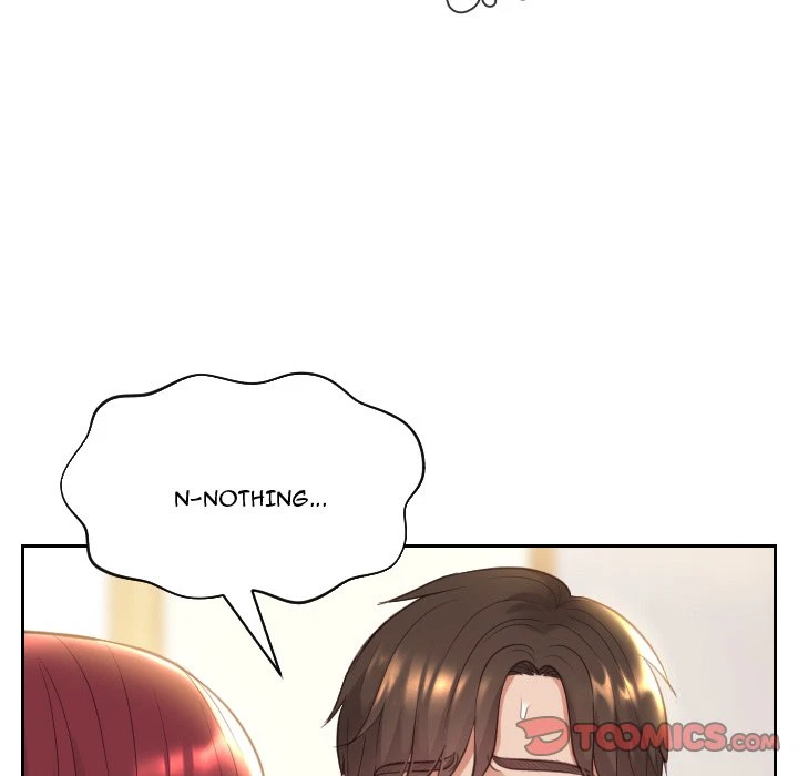 Chapter 8, page 81