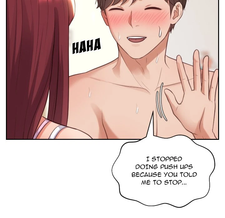 Chapter 8, page 82
