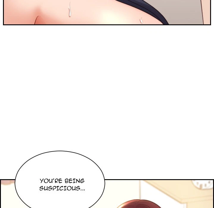 Chapter 8, page 84