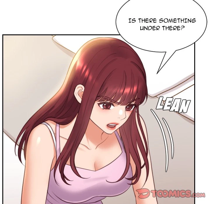 Chapter 8, page 87