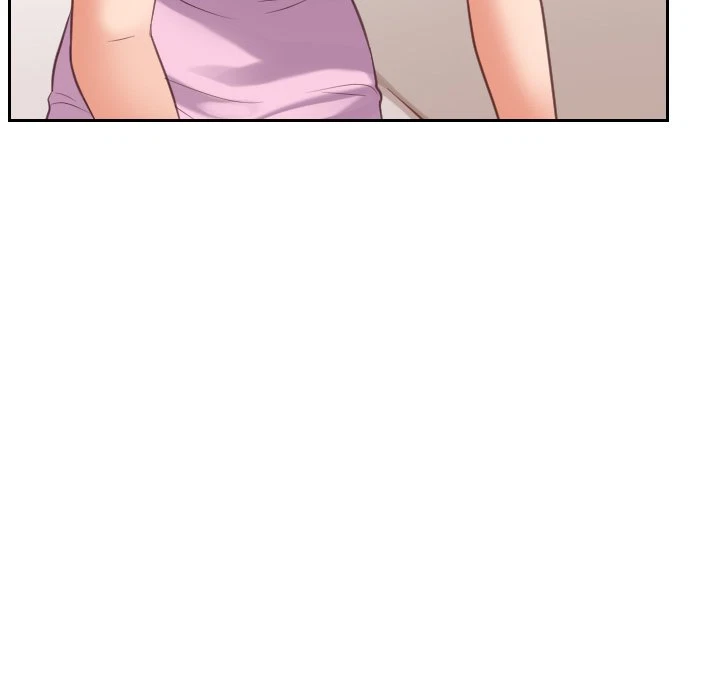Chapter 8, page 88