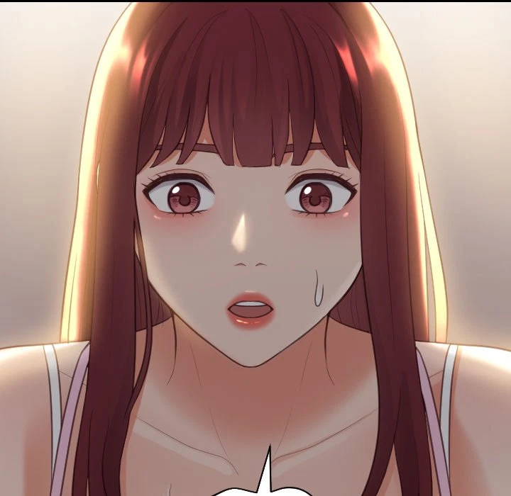 Chapter 8, page 89