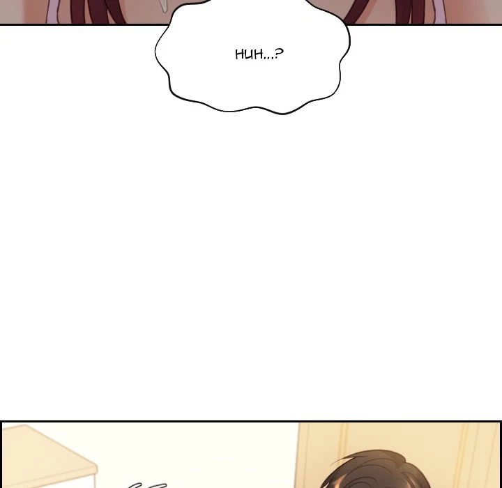 Chapter 8, page 90