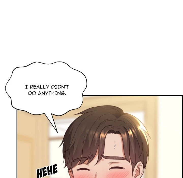 Chapter 8, page 94