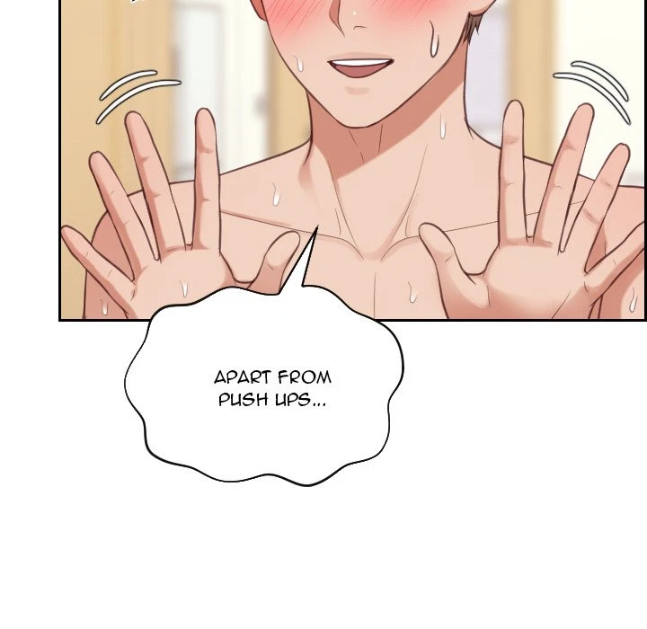 Chapter 8, page 95