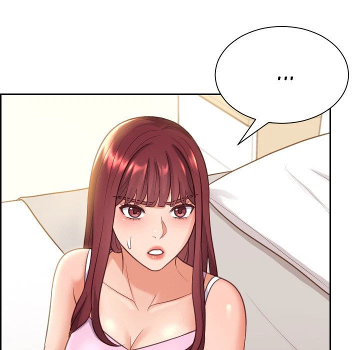 Chapter 8, page 96