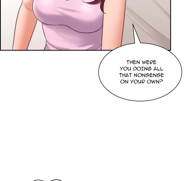 Chapter 8, page 97