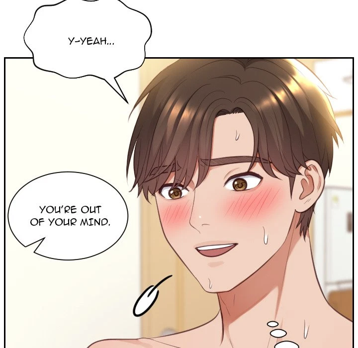 Chapter 8, page 98