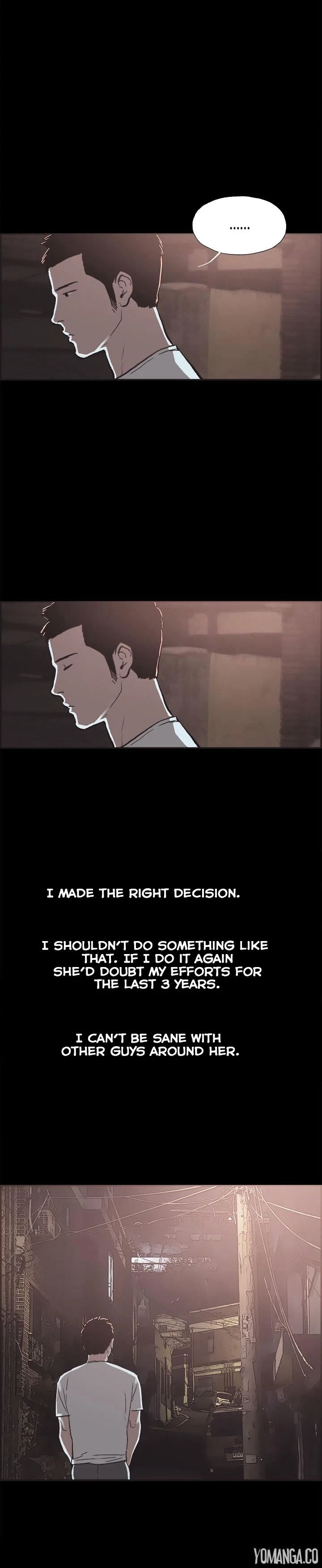Chapter 17, page 13