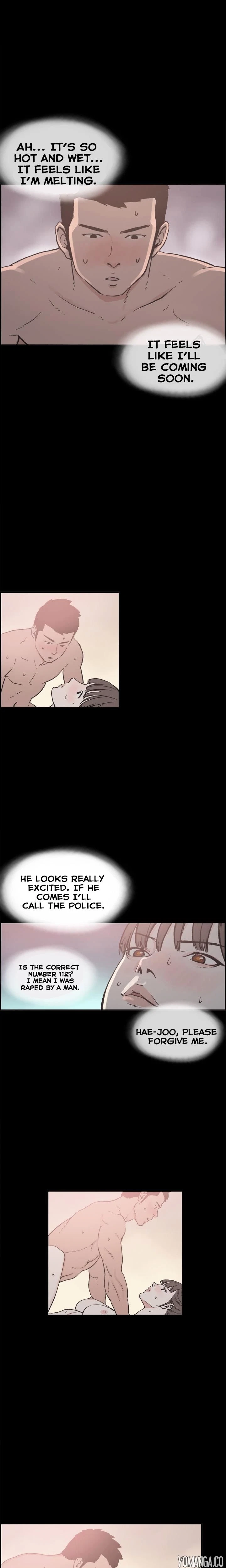 Chapter 17, page 6