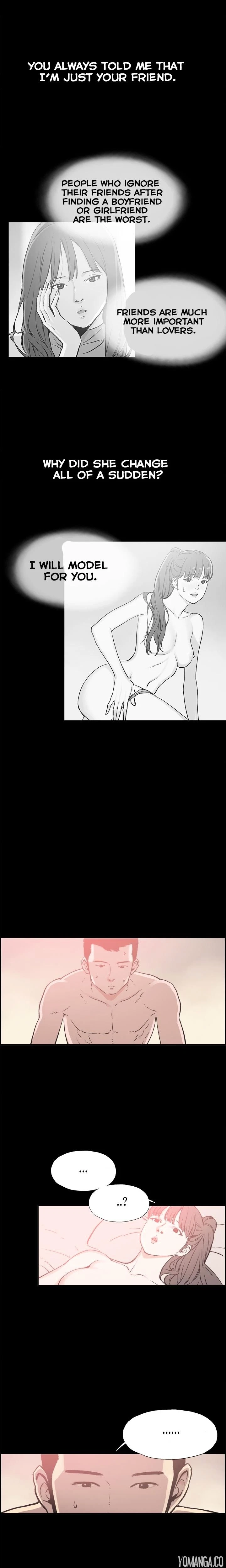 Chapter 17, page 8