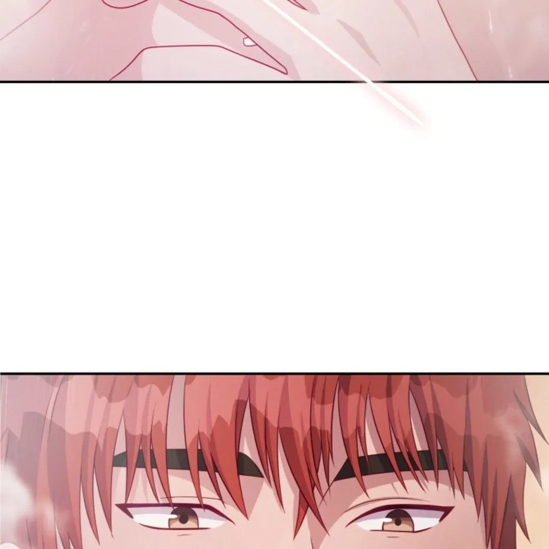 Chapter 19, page 100