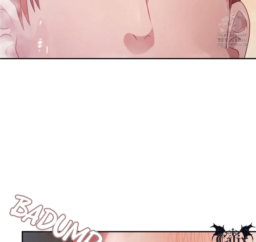 Chapter 19, page 101