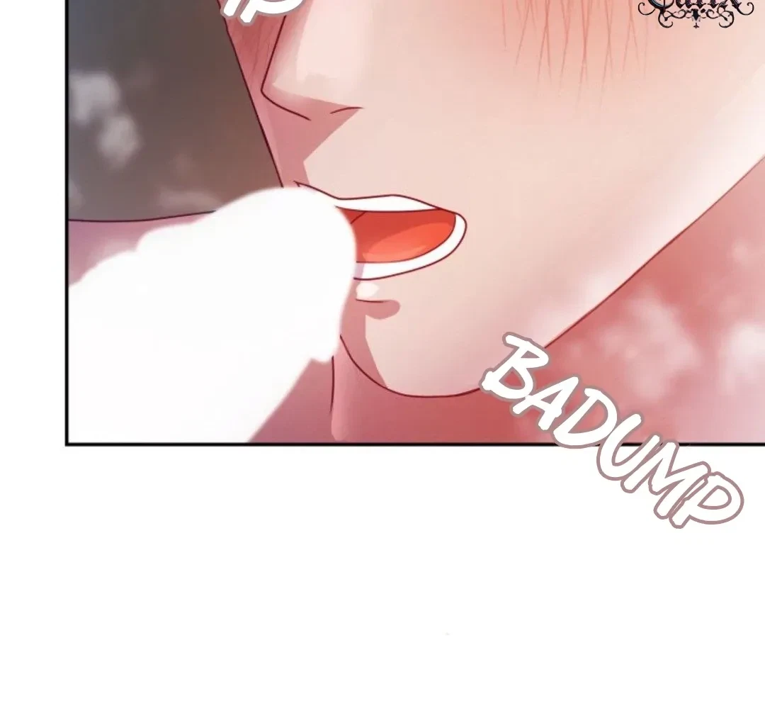 Chapter 19, page 102