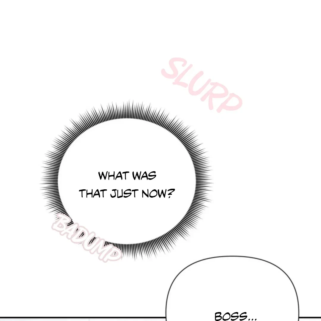 Chapter 19, page 103