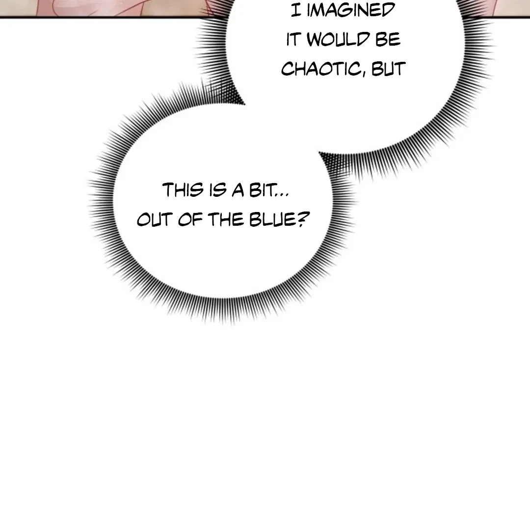 Chapter 19, page 106