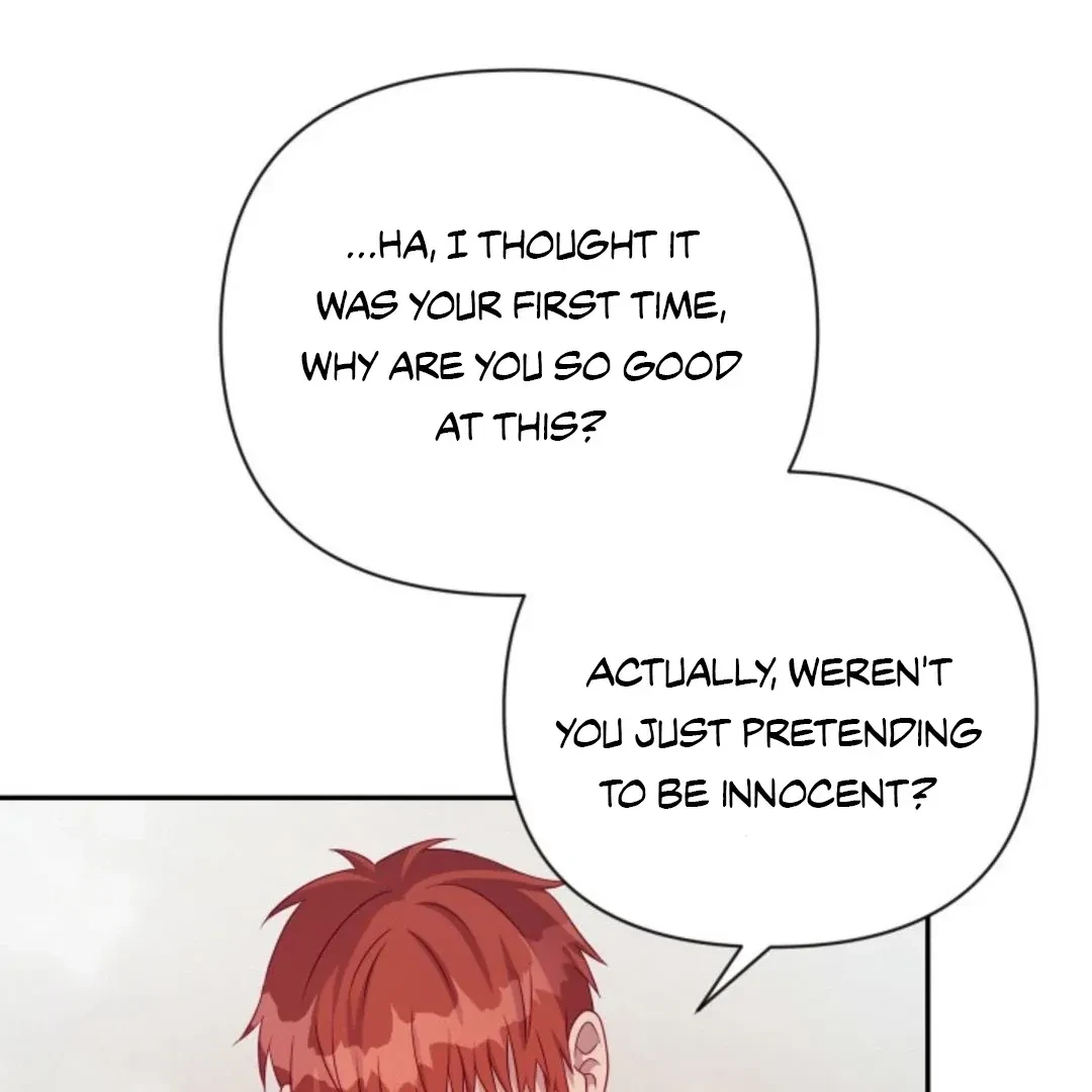 Chapter 19, page 107