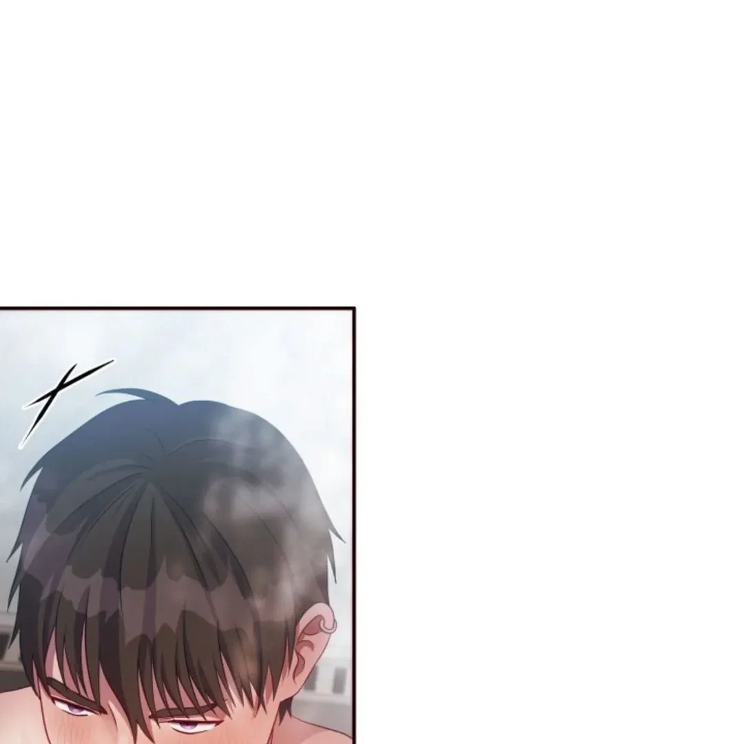 Chapter 19, page 109