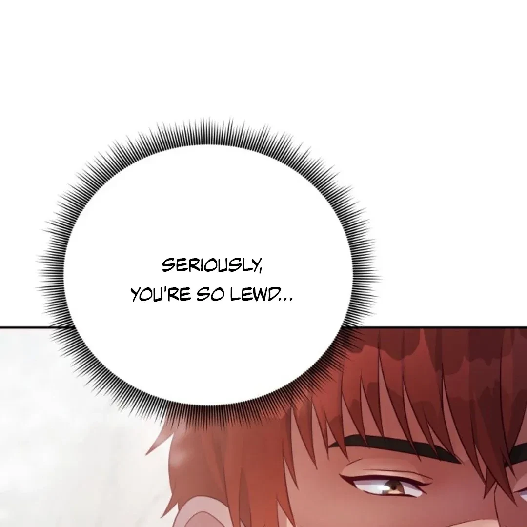 Chapter 19, page 112