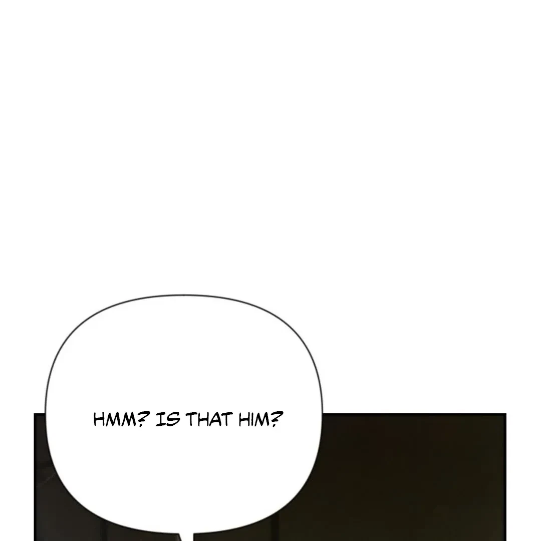 Chapter 19, page 12