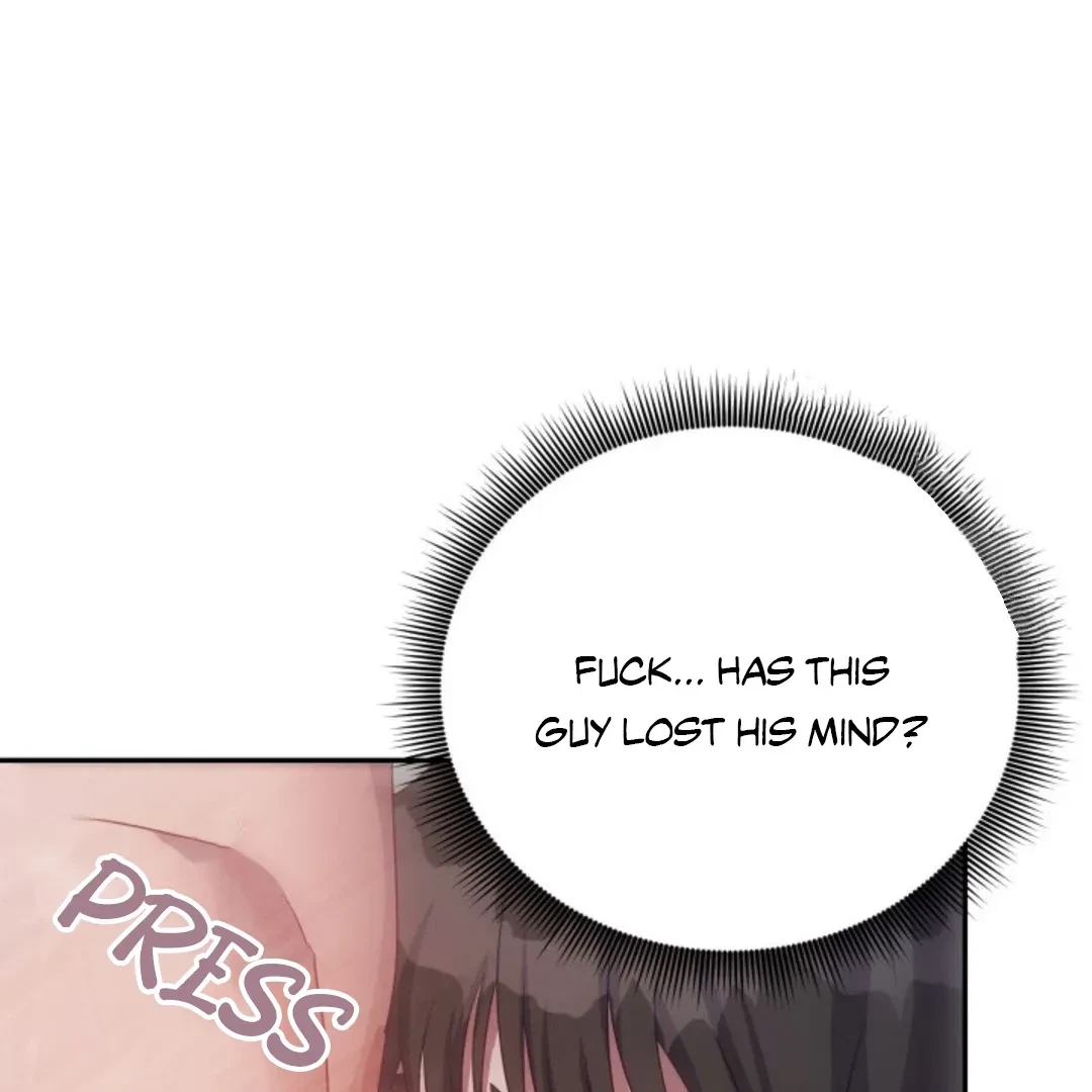 Chapter 19, page 122
