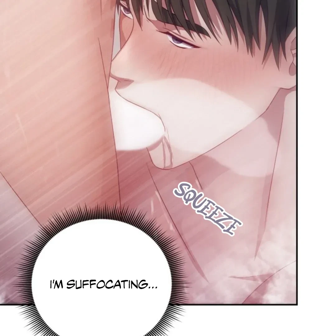 Chapter 19, page 123