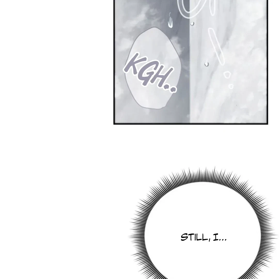 Chapter 19, page 125
