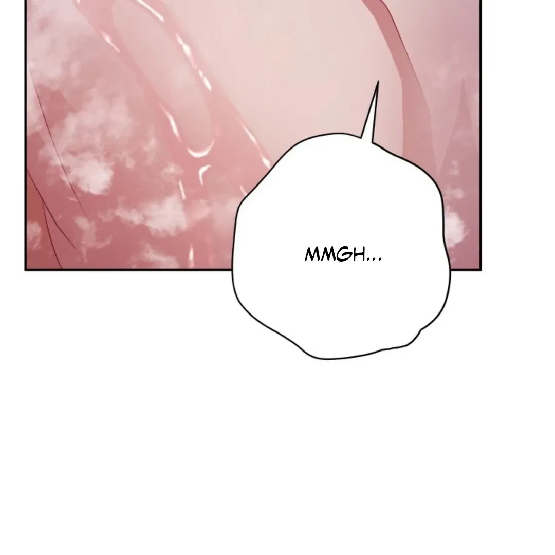 Chapter 19, page 129