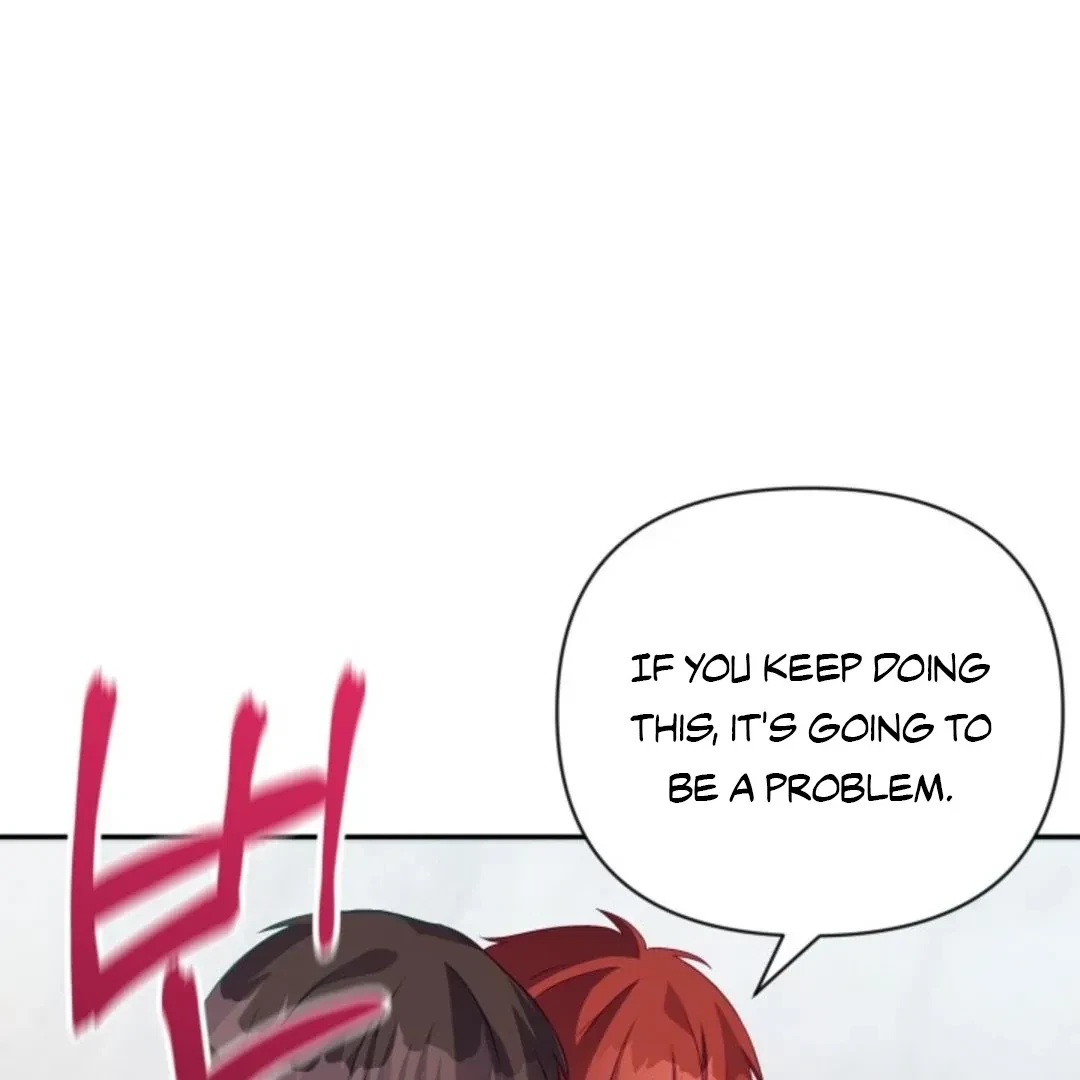 Chapter 19, page 133