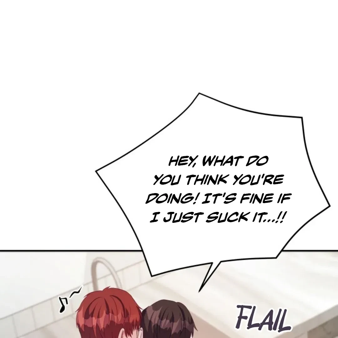 Chapter 19, page 136