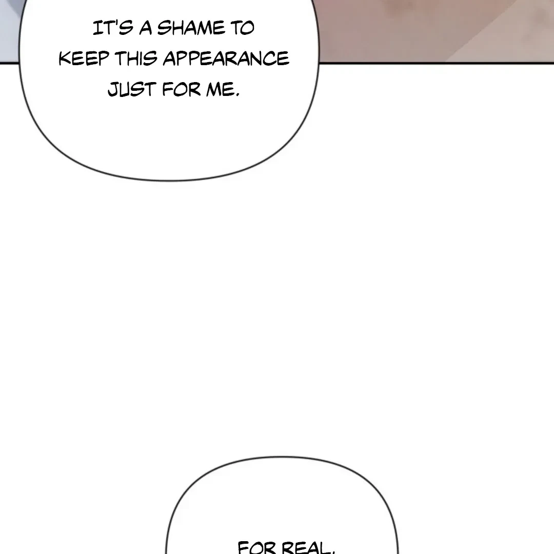 Chapter 19, page 138