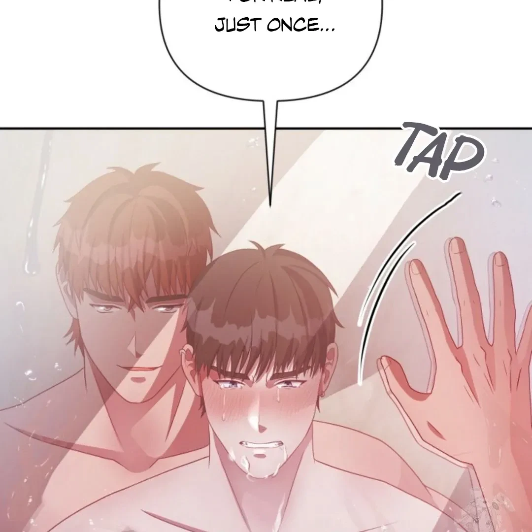Chapter 19, page 139