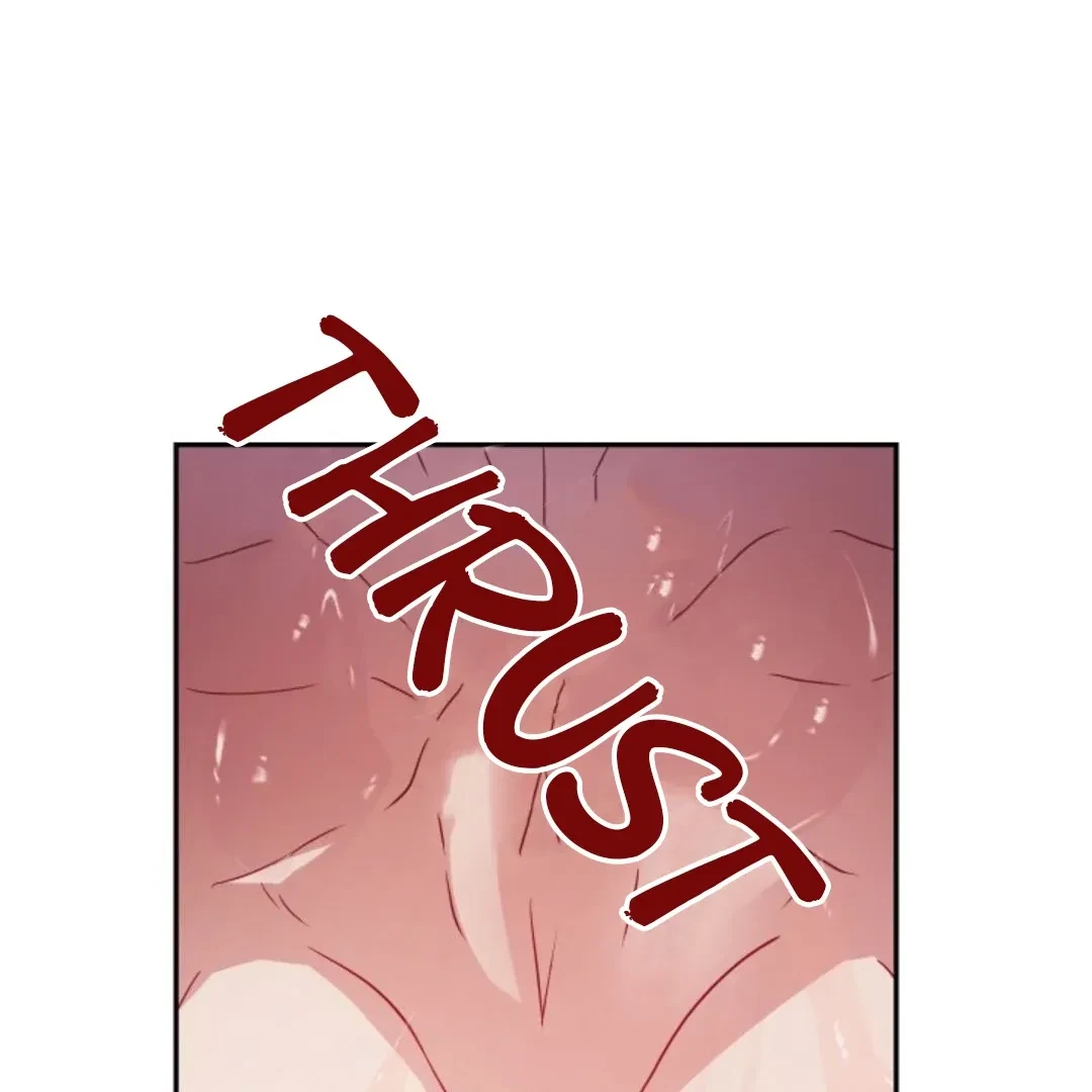 Chapter 19, page 141