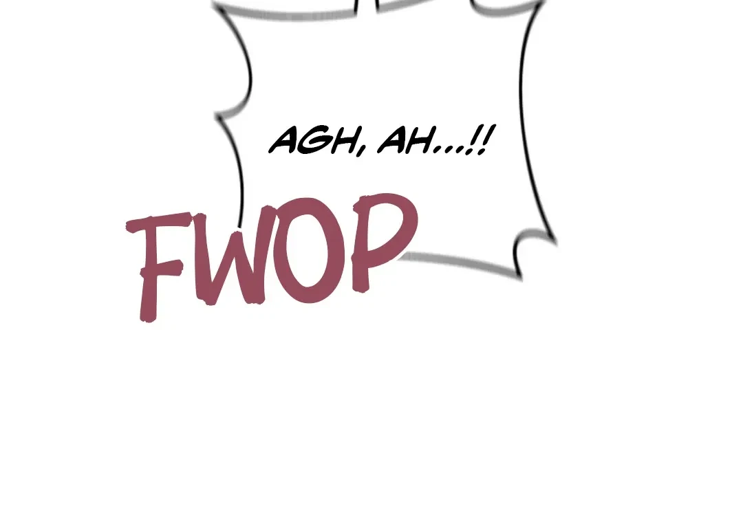 Chapter 19, page 143
